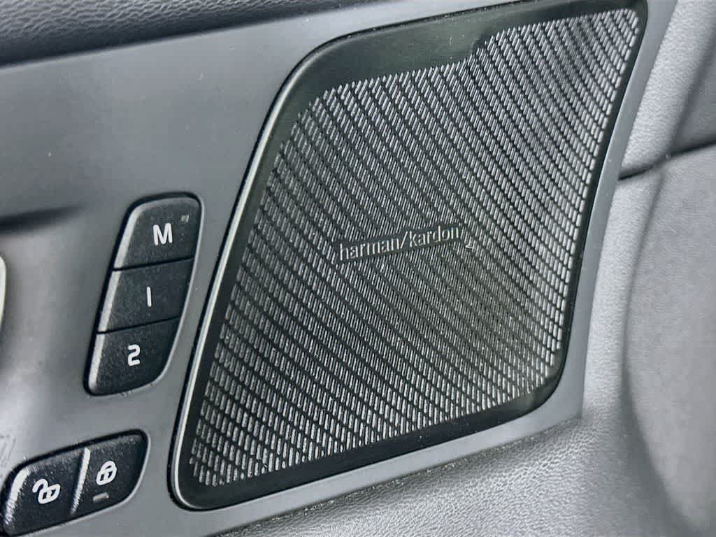 Used 2021 Volvo XC60 T5 Inscription w/ Protection Package Premier FWD image 28