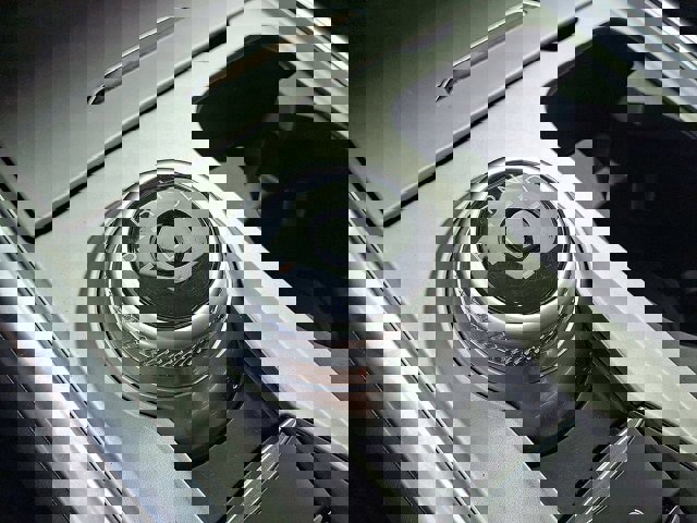 Certified 2023 Ford Explorer Limited w/ Limited Technology Package image 17