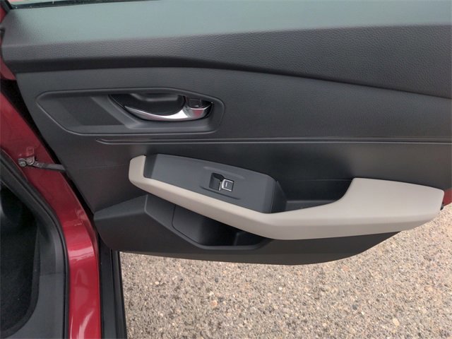 Used 2023 Honda Accord EX image 17