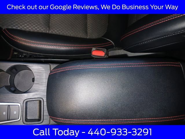 Certified 2023 Ford Escape ST-Line w/ Tech Pack #1 image 27