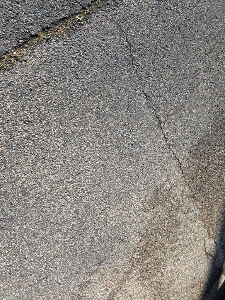 Certified 2023 Ford Escape Active image 12