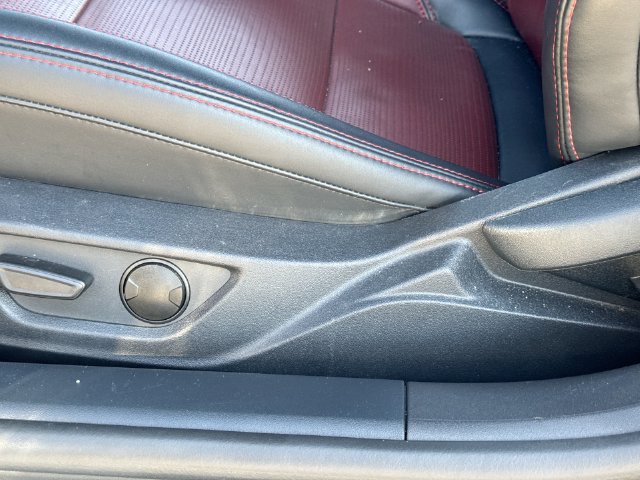 Certified 2024 Ford Mustang GT Premium RWD image 12