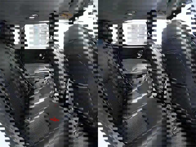 Used 2022 Jeep Compass Latitude w/ Convenience Group image 13