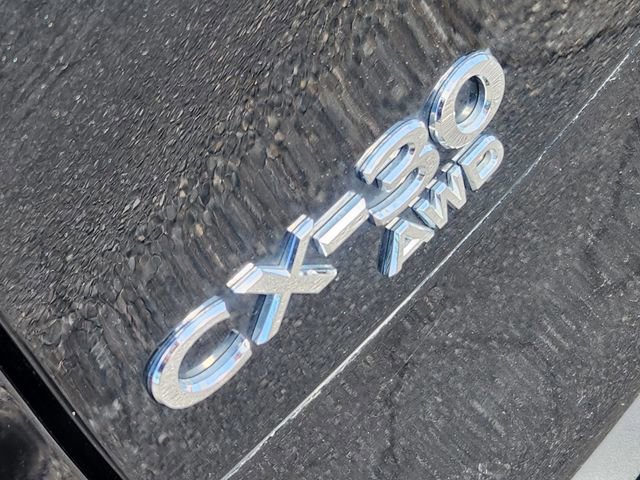 Used 2023 MAZDA CX-30 AWD 2.5 S w/ Select Package image 19