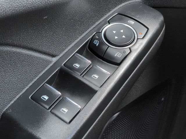 Certified 2024 Ford Escape Active FWD image 22