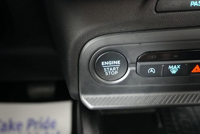 Certified 2025 Ford Bronco Sport Outer Banks w/ Outer Banks Tech Package+ AWD/4WD image 16
