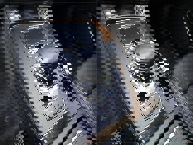 Used 2020 Audi Q5 2.0T Premium Plus w/ Premium Plus Package image 19