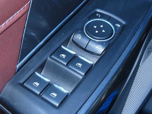 Certified 2021 Ford F150 Lariat w/ Equipment Group 502A High image 18