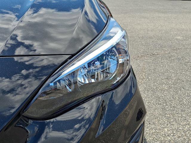 Used 2019 Subaru Impreza 2.0i Premium AWD/4WD image 7