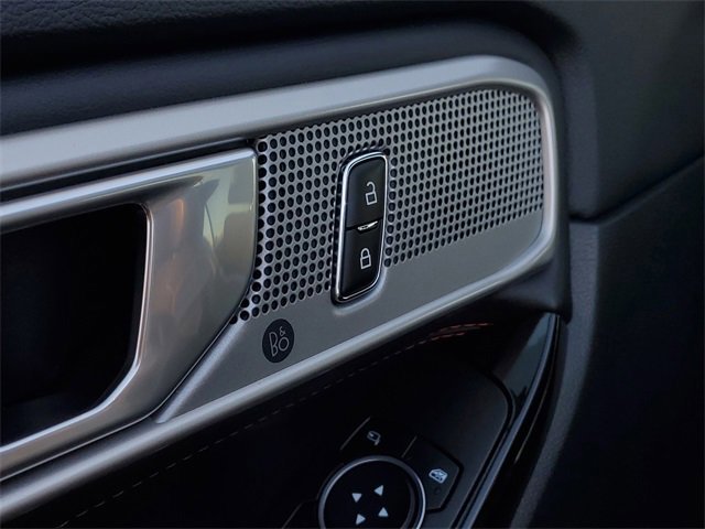 Certified 2023 Ford Explorer ST-Line w/ Class IV Trailer Tow Package image 12