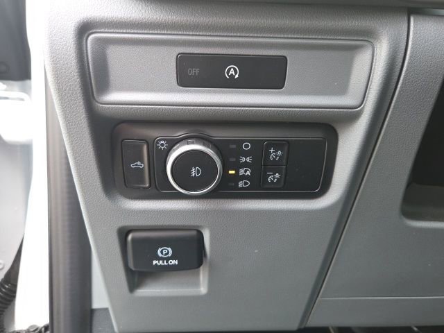 Certified 2025 Ford F150 XLT w/ Equipment Group 301A Standard image 26