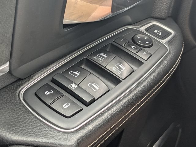 Used 2020 RAM 2500 Laramie AWD/4WD image 25