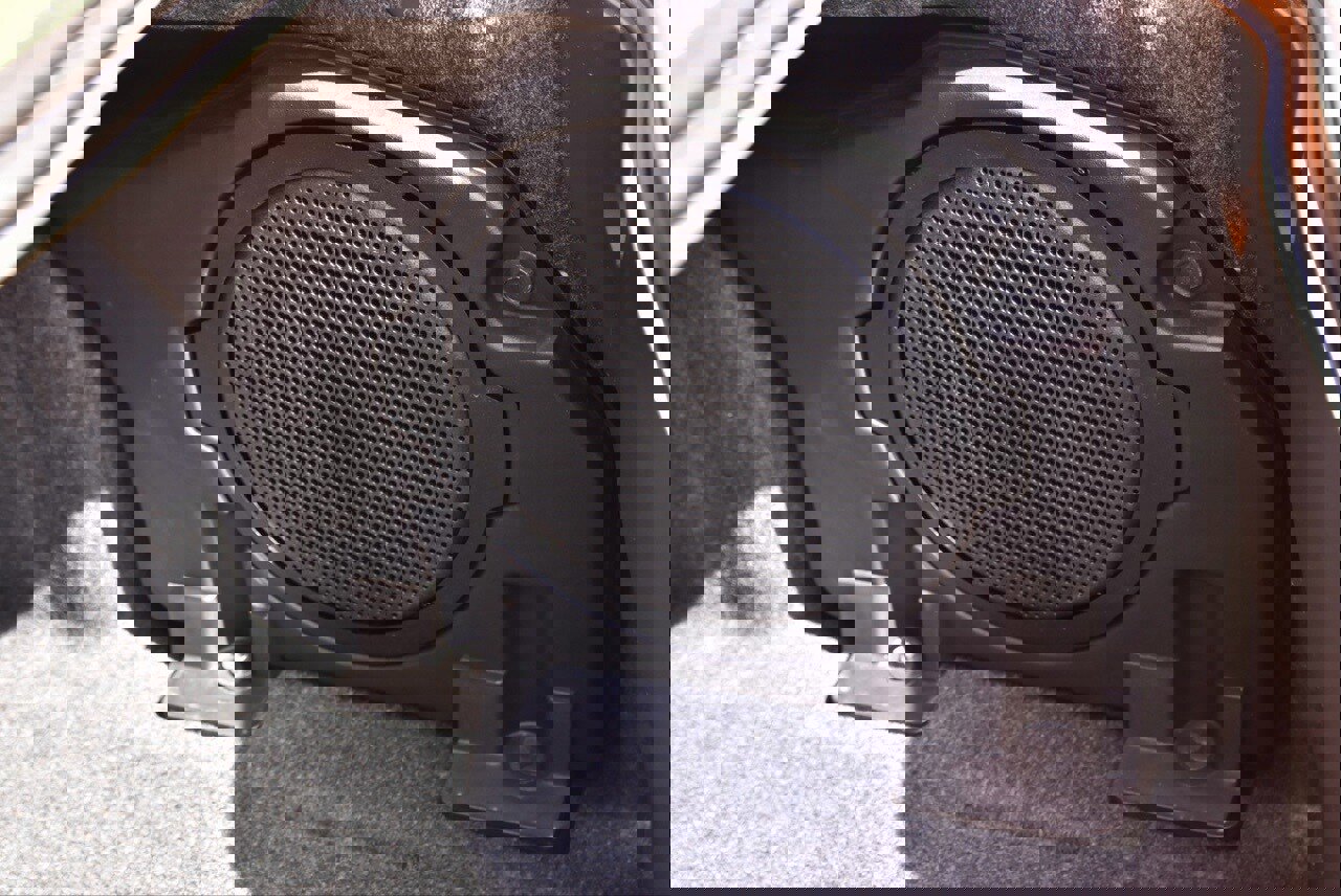 Certified 2026 Ford Mustang Premium image 33