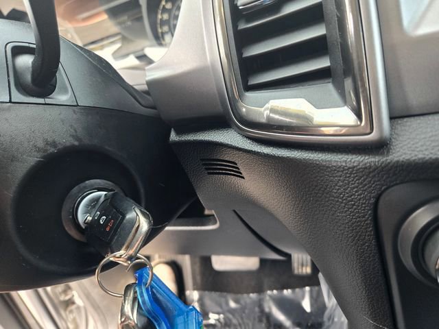 Certified 2021 Ford Ranger XLT w/ Equipment Group 301A Mid image 7