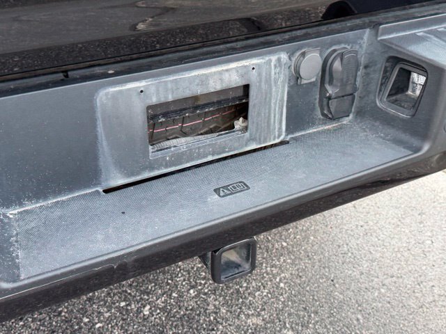 Certified 2024 Ford F150 Platinum w/ Equipment Group 702A High AWD/4WD image 39