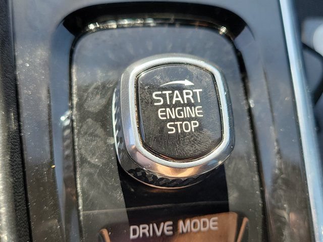 Used 2020 Volvo XC90 T6 Inscription AWD/4WD image 29