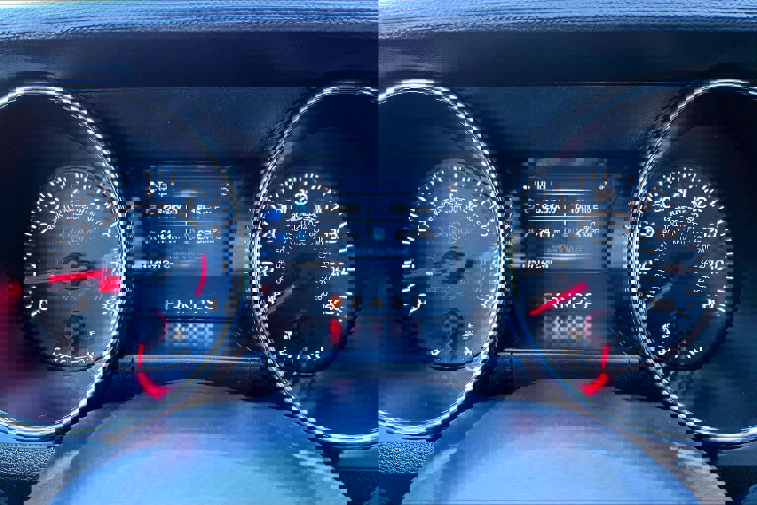 Certified 2017 Ford Mustang Premium image 24