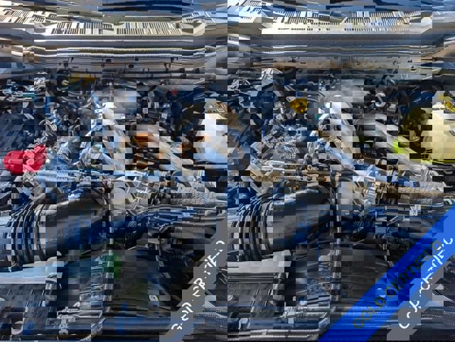 Certified 2024 Ford F250 XL w/ STX Appearance Package image 28