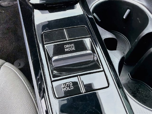 Used 2020 Hyundai Sonata SEL w/ Convenience Package FWD image 28