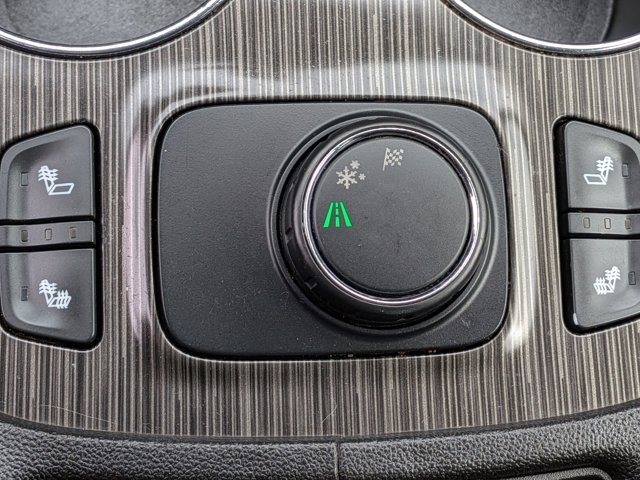 Used 2020 GMC Acadia SLT FWD image 19