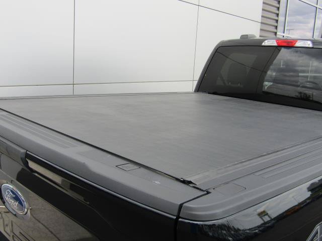 Certified 2022 Ford F150 XL w/ Equipment Group 101A High AWD/4WD image 9