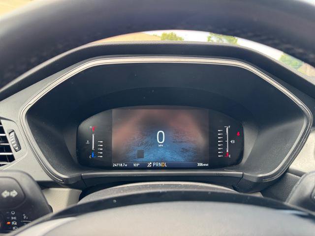 Certified 2023 Ford Escape Active w/ Tech Pack #1 AWD/4WD image 30