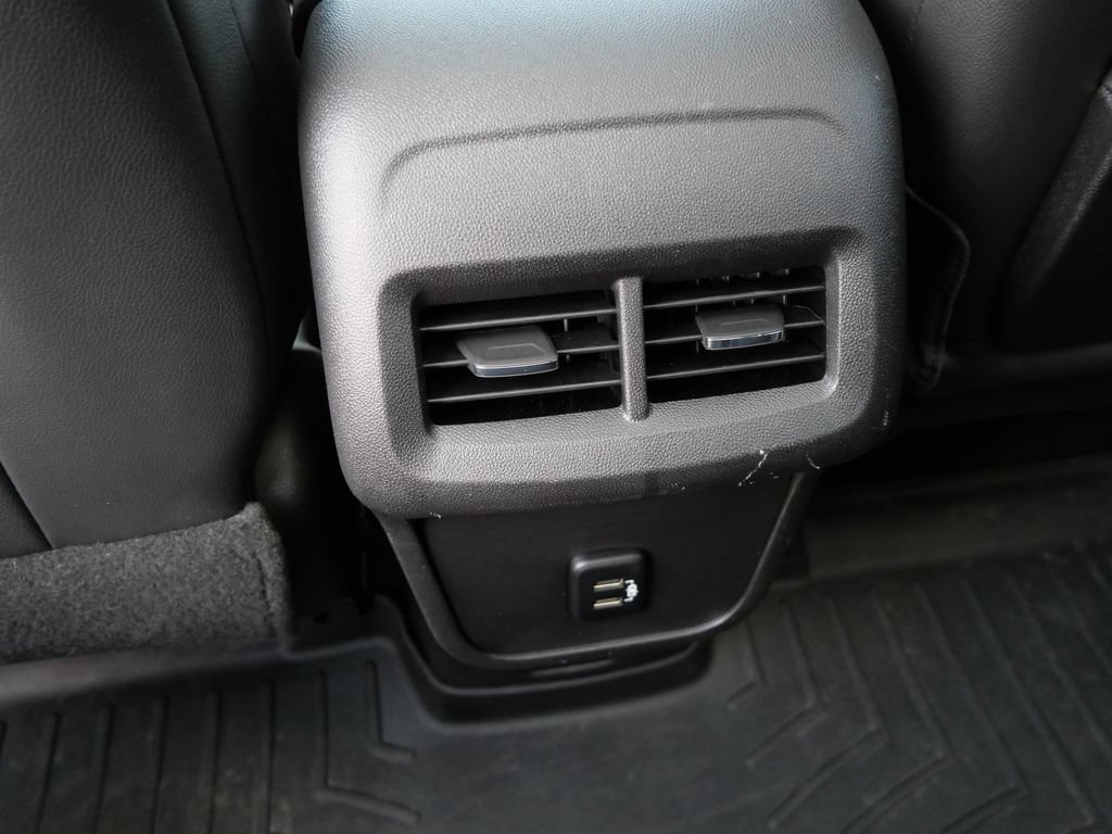 Used 2018 GMC Terrain SLT w/ Preferred Package AWD/4WD image 21