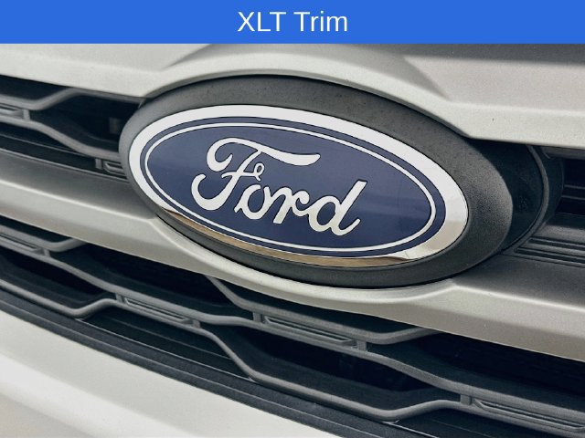 Certified 2023 Ford Expedition XLT AWD/4WD image 33