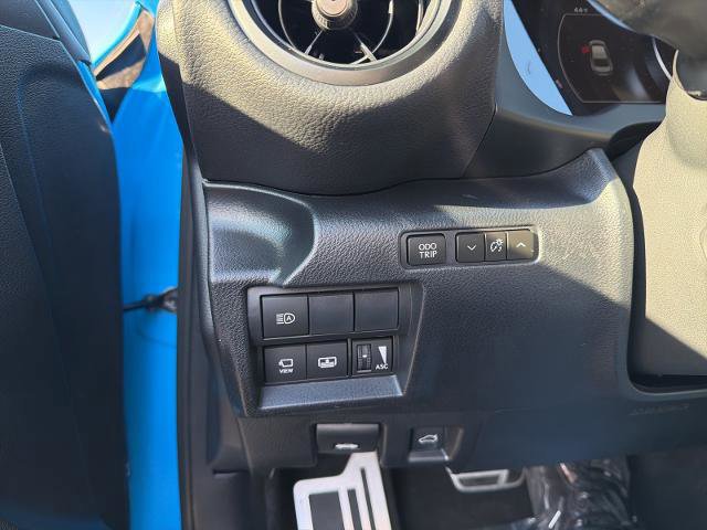 Used 2024 Lexus IS 500 image 22