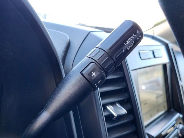 Certified 2017 Ford F150 XL w/ Equipment Group 101A Mid AWD/4WD image 28