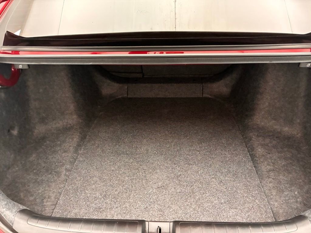 Used 2021 Honda Accord Touring image 12