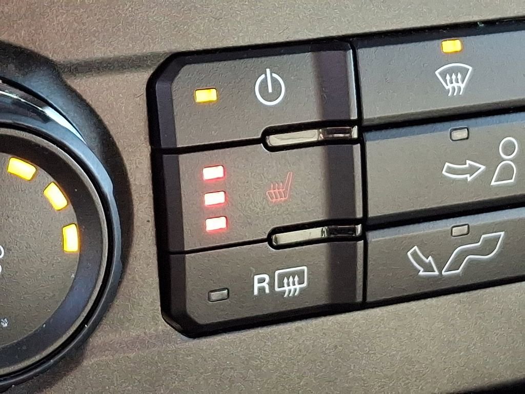 Certified 2019 Ford F150 XLT w/ Equipment Group 302A Luxury image 27