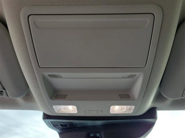 Certified 2022 Ford Bronco Sport Badlands image 30