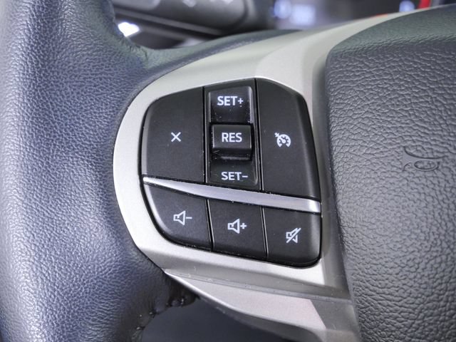 Certified 2024 Ford Explorer XLT w/ Equipment Group 202A AWD/4WD image 26