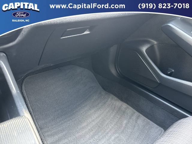 Used 2024 Honda Civic EX image 28