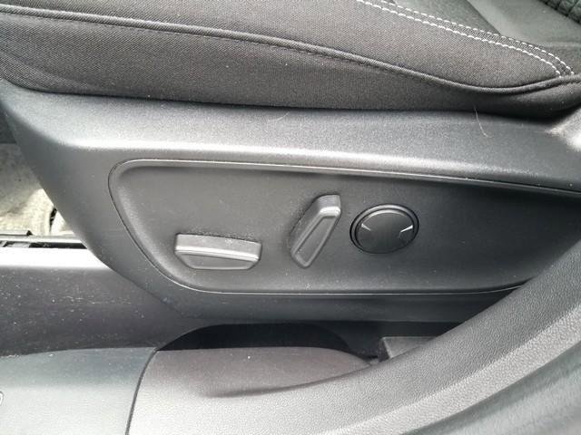 Certified 2023 Ford Escape Active image 16