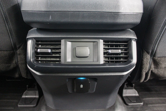 Certified 2023 Ford F150 XL w/ STX Appearance Package AWD/4WD image 21