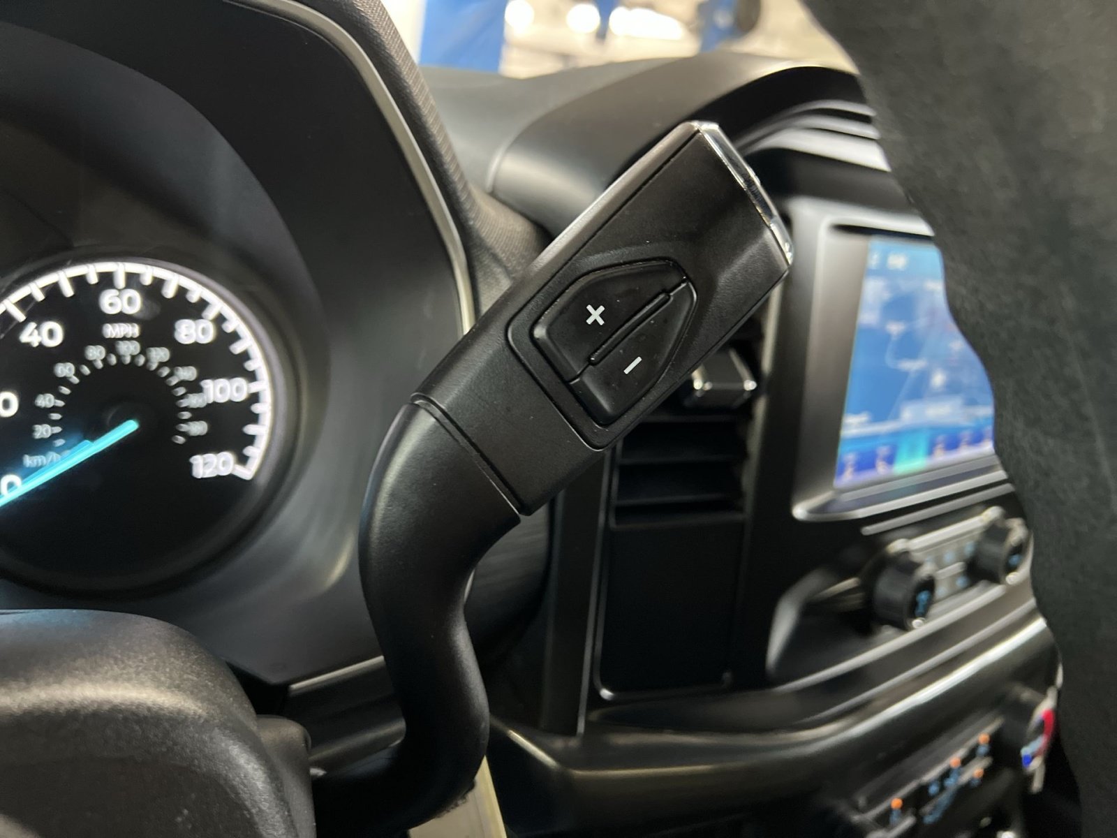 Certified 2023 Ford F150 XL w/ STX Appearance Package AWD/4WD image 22