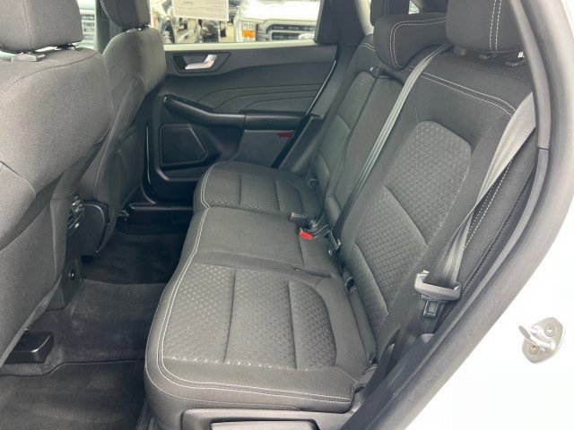Certified 2023 Ford Escape Active w/ Tech Pack #2 AWD/4WD image 20