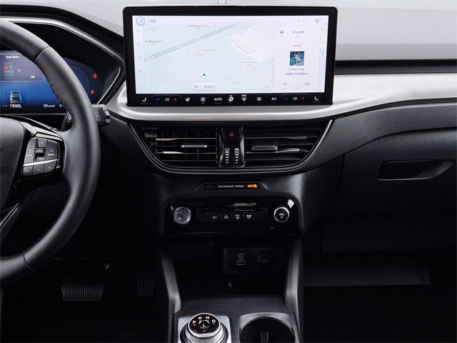 Certified 2023 Ford Escape Active w/ Tech Pack #2 image 28