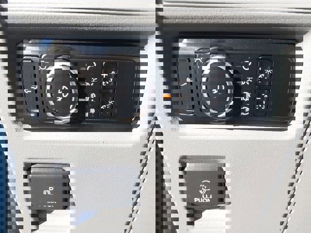 Certified 2023 Ford F150 XLT image 16