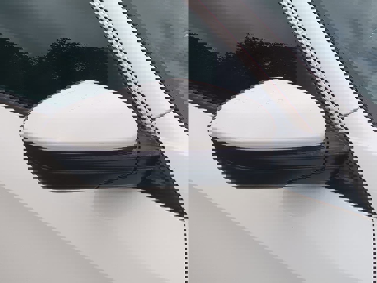 Used 2019 Honda Civic LX image 10