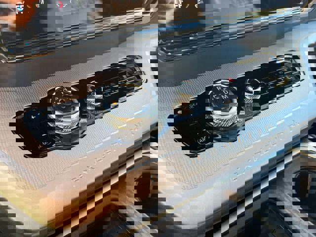 Certified 2025 Ford Expedition Active image 22