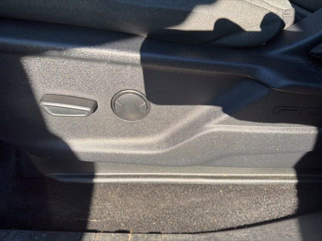 Certified 2024 Ford F150 XLT image 21