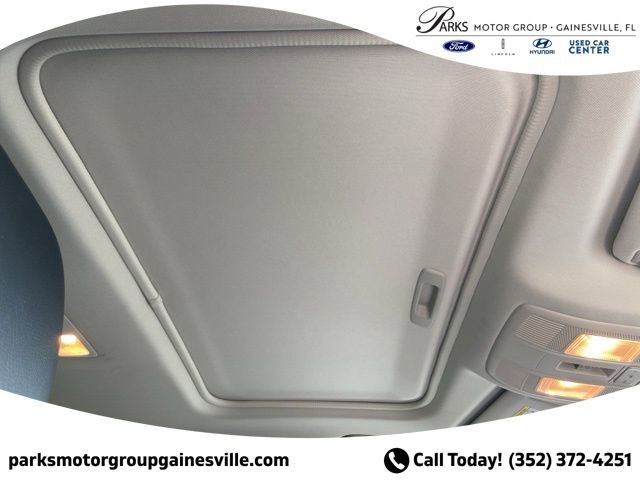 Used 2024 MAZDA CX-5 AWD 2.5 S w/ Premium Package image 18