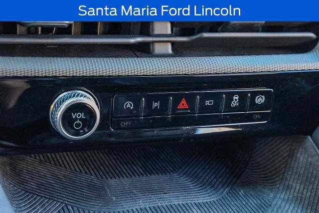 Certified 2025 Ford Explorer ST-Line w/ ST-Line Street Pack image 22