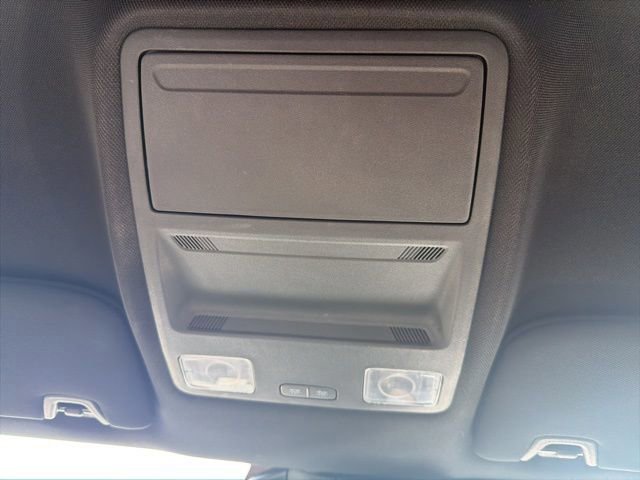 Certified 2024 Ford Mustang Coupe image 31