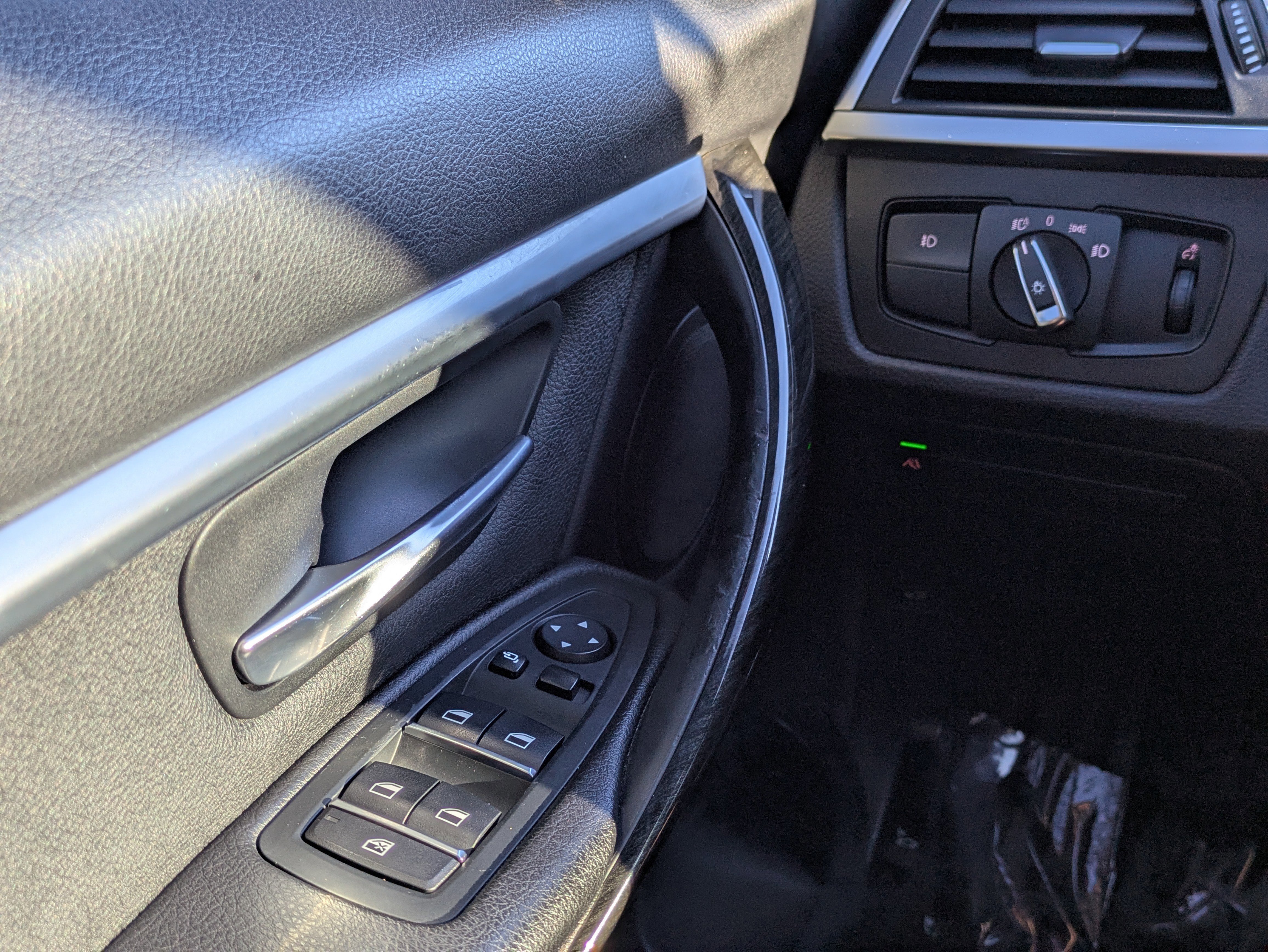 Used 2018 BMW 330i xDrive Sedan image 23