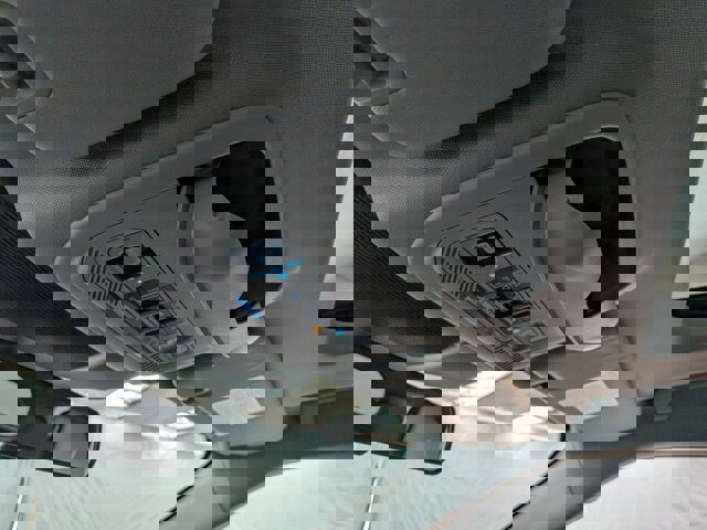 Certified 2021 Ford Explorer XLT w/ Equipment Group 202A image 18