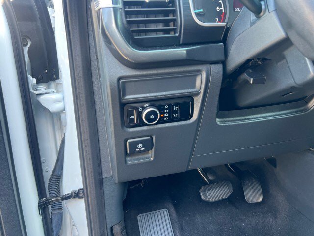 Certified 2023 Ford F150 XL w/ STX Appearance Package AWD/4WD image 12